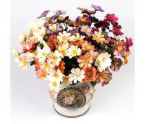 煤炭產(chǎn)品庫概覽與應(yīng)用前景