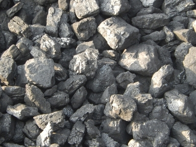 蘭炭產(chǎn)業(yè)特點(diǎn)與我國焦炭行業(yè)發(fā)展趨勢分析