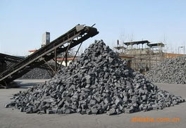日照市四通經(jīng)貿(mào)焦炭產(chǎn)品系列介紹