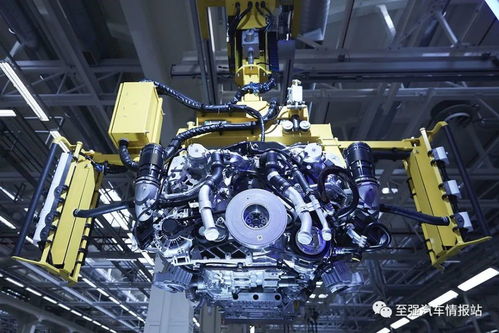 星辰與機(jī)械的交匯 從海王星的誕生到瑪莎拉蒂M(fèi)C20的賽道激情