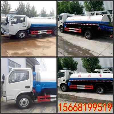 忻州長葛三輪抽糞車配件產(chǎn)業(yè) 從零部件到總裝的本土制造鏈條