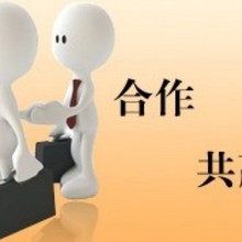 武漢騰飛 筑造勞務(wù)服務(wù)新標(biāo)桿，助力江城經(jīng)濟(jì)騰飛