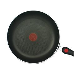 蘇泊爾火紅點煎鍋溢彩系列PJ26K3 26cm小身材，烹飪大智慧